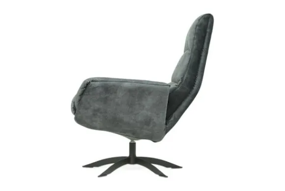 Discount Draaistoel Dazzle Draaifauteuils