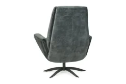 Discount Draaistoel Dazzle Draaifauteuils