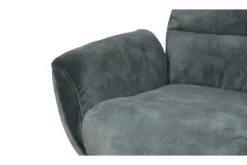 Discount Draaistoel Dazzle Draaifauteuils