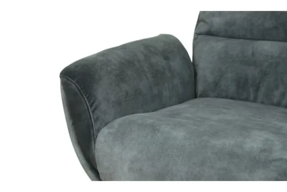 Discount Draaistoel Dazzle Draaifauteuils