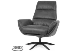 Sale Draaistoel Dazzle Draaifauteuils