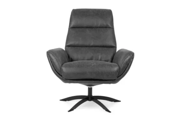 Sale Draaistoel Dazzle Draaifauteuils
