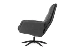 Sale Draaistoel Dazzle Draaifauteuils