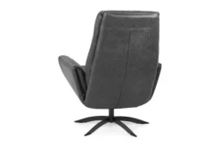 Sale Draaistoel Dazzle Draaifauteuils