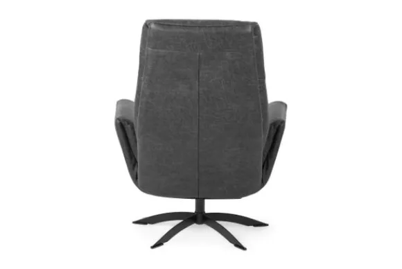 Sale Draaistoel Dazzle Draaifauteuils