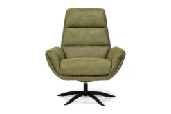 New Draaistoel Dazzle Draaifauteuils
