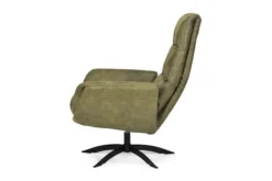 New Draaistoel Dazzle Draaifauteuils