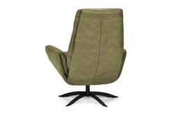 New Draaistoel Dazzle Draaifauteuils