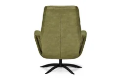 New Draaistoel Dazzle Draaifauteuils