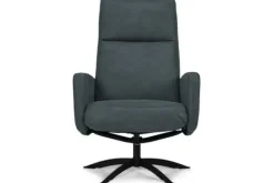 Online Draaistoel Foxtrot Relaxstoelen|Draaifauteuils