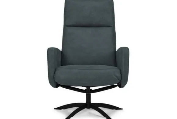 Online Draaistoel Foxtrot Relaxstoelen|Draaifauteuils