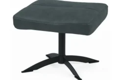 Online Draaistoel Foxtrot Relaxstoelen|Draaifauteuils