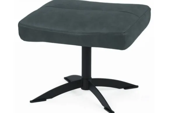 Online Draaistoel Foxtrot Relaxstoelen|Draaifauteuils