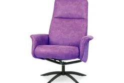 Outlet Draaistoel Foxtrot Relaxstoelen|Draaifauteuils