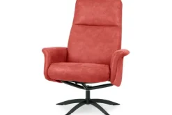 Outlet Draaistoel Foxtrot Relaxstoelen|Draaifauteuils