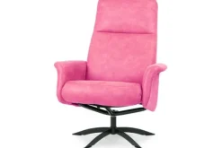 Outlet Draaistoel Foxtrot Relaxstoelen|Draaifauteuils