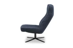 Draaistoel Parker Draaifauteuils