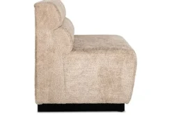 Outlet Eetbank 212759 Delia Eetbanken