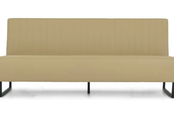 New Eetbank Alfons Eetbanken