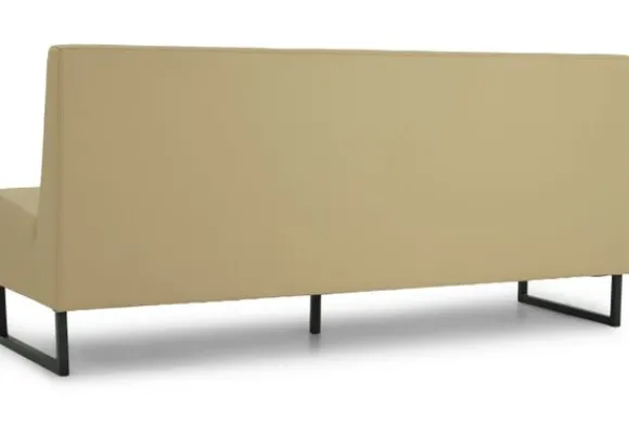 New Eetbank Alfons Eetbanken