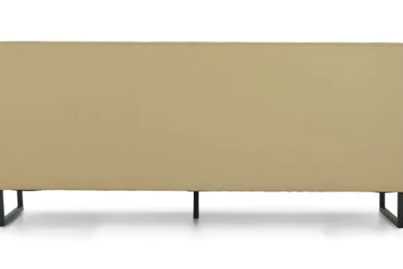 New Eetbank Alfons Eetbanken