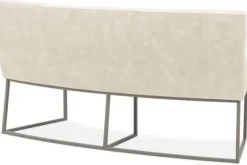 New Eetbank Amuse Eetbanken