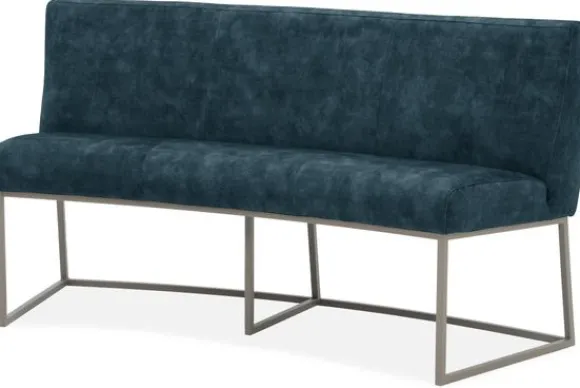 New Eetbank Amuse Eetbanken
