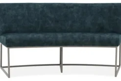 New Eetbank Amuse Eetbanken