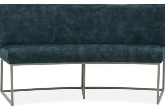 New Eetbank Amuse Eetbanken