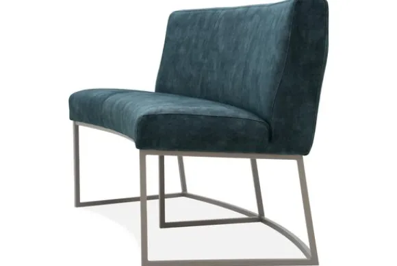 New Eetbank Amuse Eetbanken