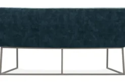 New Eetbank Amuse Eetbanken