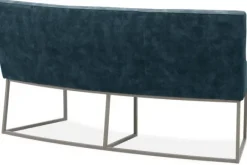 New Eetbank Amuse Eetbanken