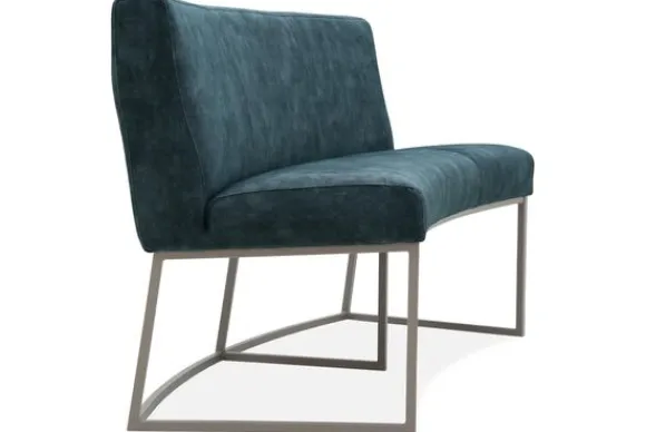 New Eetbank Amuse Eetbanken