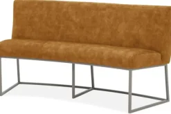 New Eetbank Amuse Eetbanken