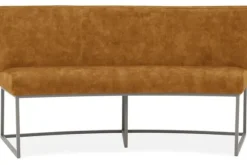 New Eetbank Amuse Eetbanken