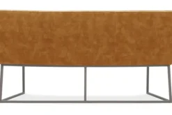 New Eetbank Amuse Eetbanken