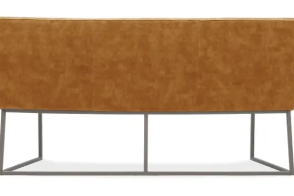 New Eetbank Amuse Eetbanken