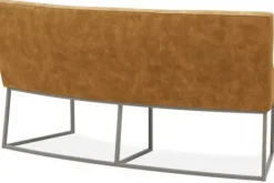 New Eetbank Amuse Eetbanken