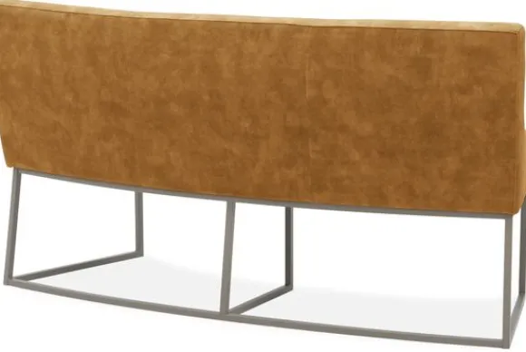 New Eetbank Amuse Eetbanken