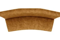 New Eetbank Amuse Eetbanken