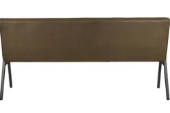 New Eetbank Army Green UK-30.153 Matz Eetbanken