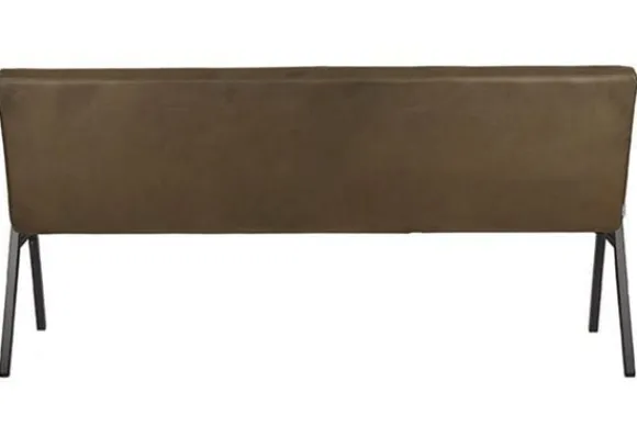 New Eetbank Army Green UK-30.153 Matz Eetbanken