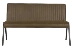 Eetbank Army UK-30.148 Matz Eetbanken