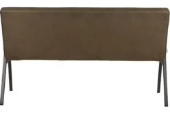 Eetbank Army UK-30.148 Matz Eetbanken