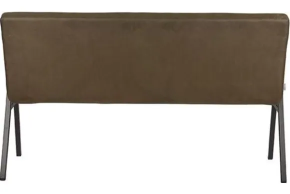 Eetbank Army UK-30.148 Matz Eetbanken