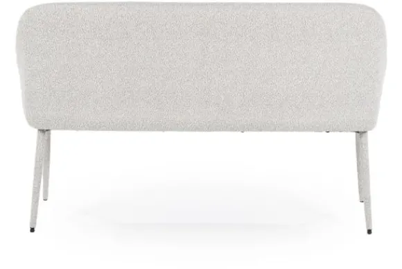 Eetbank Beige 240243 Fika Eetbanken