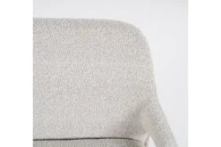 Eetbank Beige 240243 Fika Eetbanken