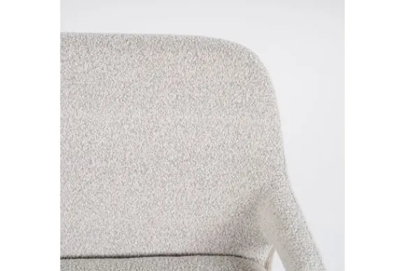 Eetbank Beige 240243 Fika Eetbanken