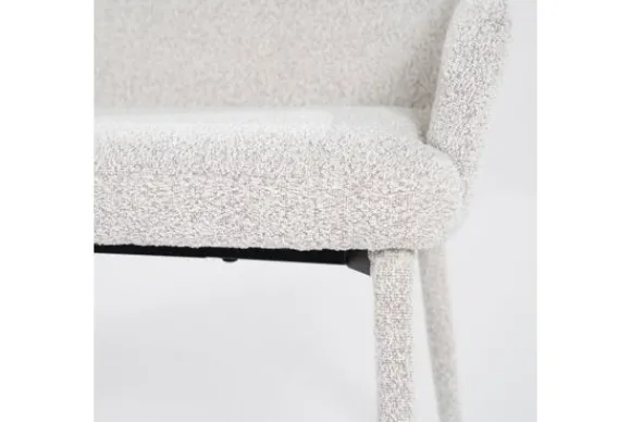 Eetbank Beige 240243 Fika Eetbanken