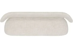 Clearance Eetbank Beige Naturel Kumo Eetbanken